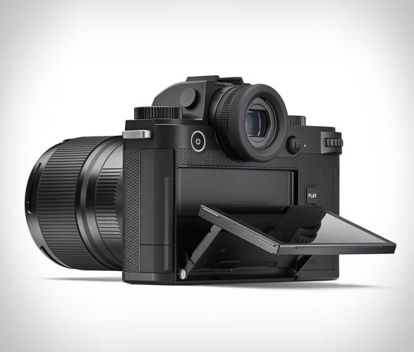 leica-sl3-s-camera-3-new.jpg | Image