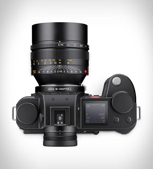 leica-sl3-s-camera-4-new.jpg | Image