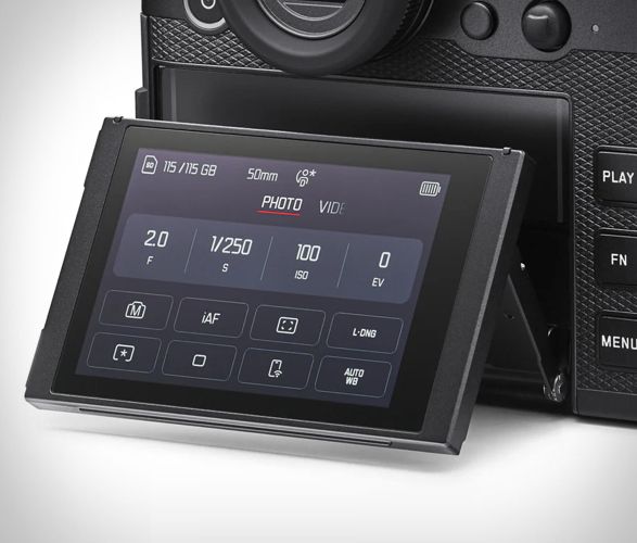 leica-sl3-s-camera-5-new.jpg | Image