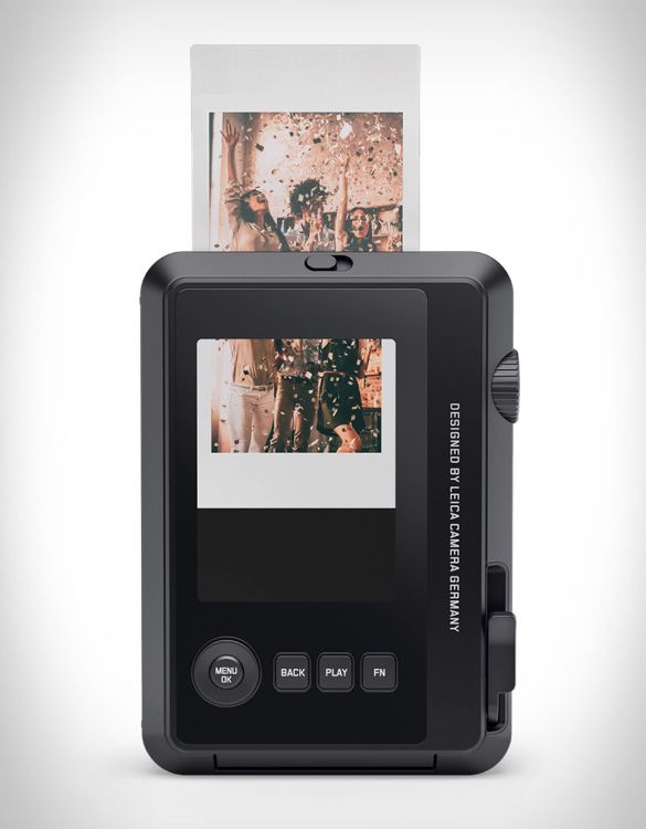 leica-sofort-2-100-years-of-leica-1.jpg | Image