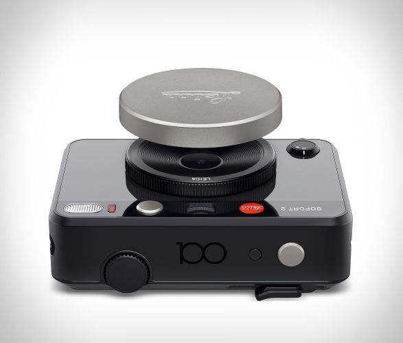 leica-sofort-2-100-years-of-leica-2.jpg | Image