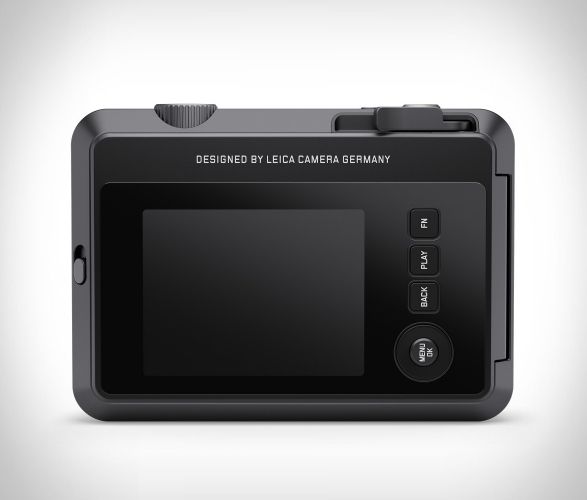 leica-sofort-2-100-years-of-leica-3.jpg | Image