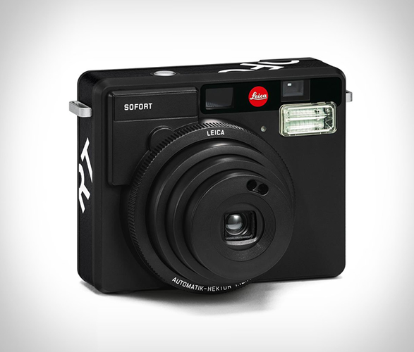 leica-sofort-black-edition-2.jpg | Image