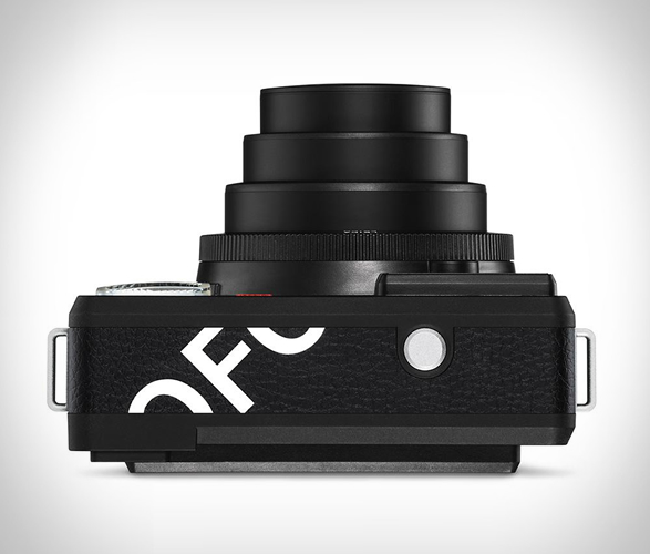 leica-sofort-black-edition-3.jpg | Image