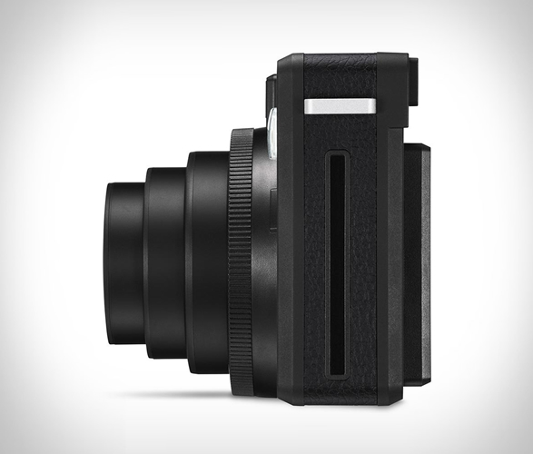 leica-sofort-black-edition-5.jpg | Image