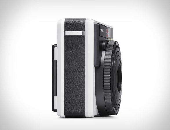 leica-sofort-instant-camera-5.jpg leica-sofort-instant-camera-5.jpg