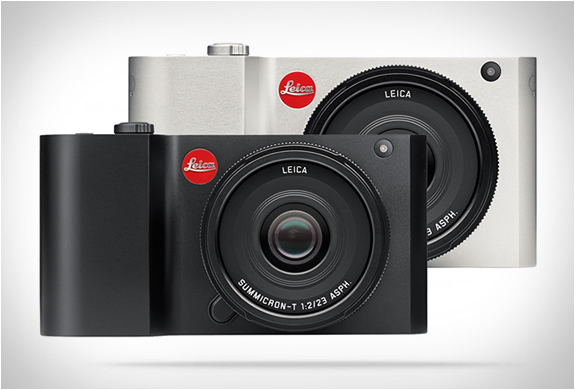 leica-t-2.jpg | Image