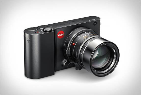 leica-t-3.jpg | Image