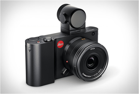 leica-t-4.jpg | Image