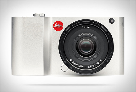 leica-t-5.jpg | Image