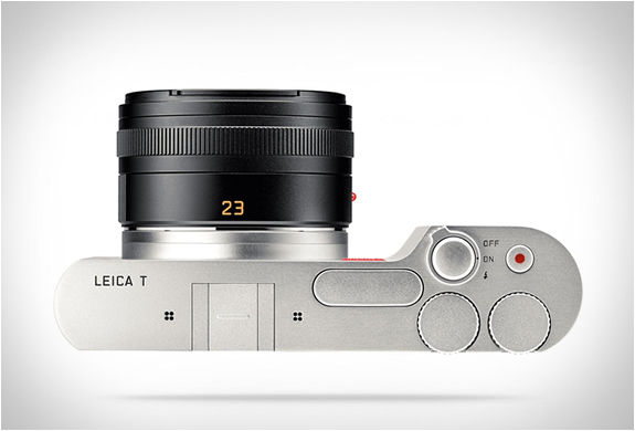 leica-t-6.jpg