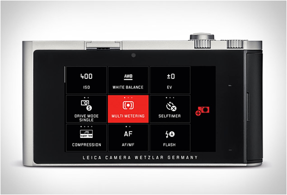 leica-t-7.jpg