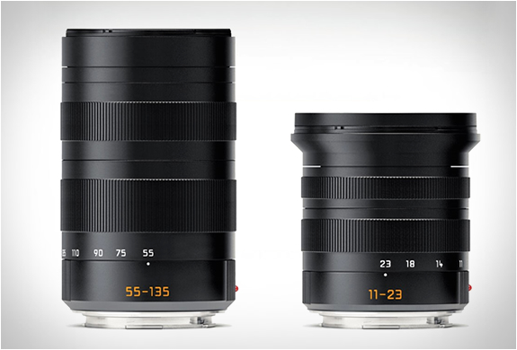 leica-t-9.jpg