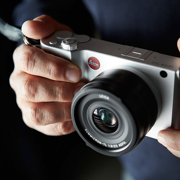leica-tl2-10.jpg
