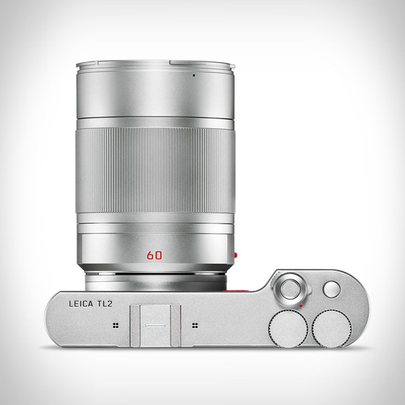 leica-tl2-3.jpg leica-tl2-3.jpg