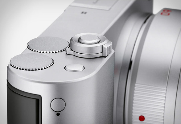 leica-tl2-4.jpg | Image
