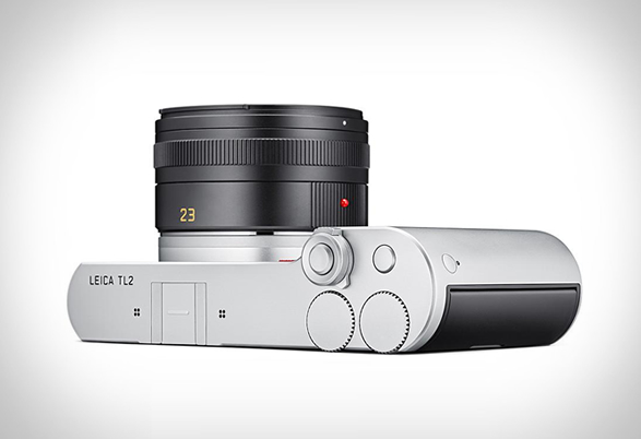 leica-tl2-5.jpg | Image