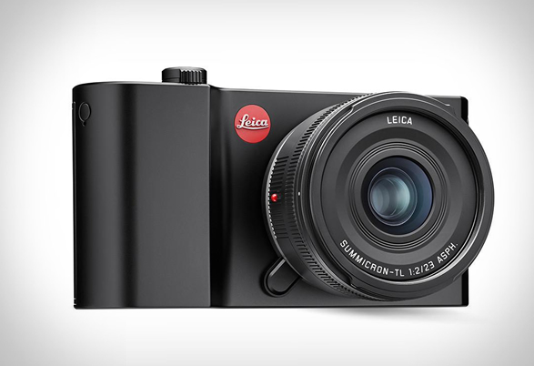 leica-tl2-6.jpg