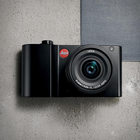 leica-tl2-9.jpg