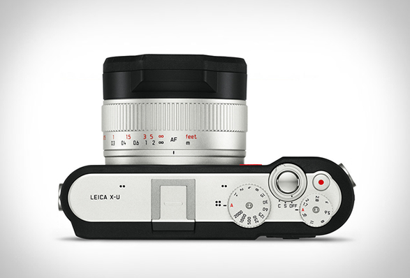 leica-x-u-2.jpg | Image