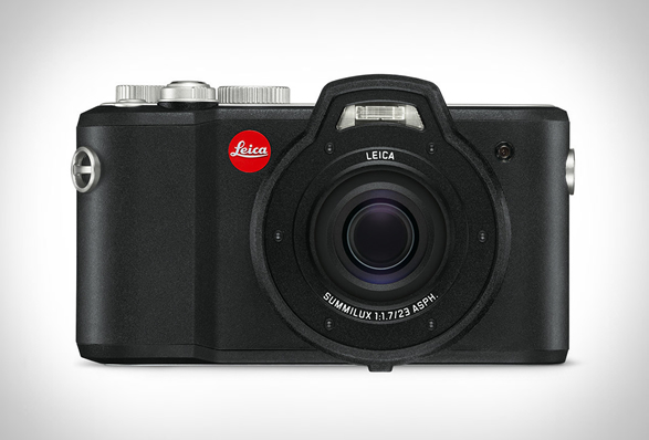 leica-x-u-3.jpg | Image