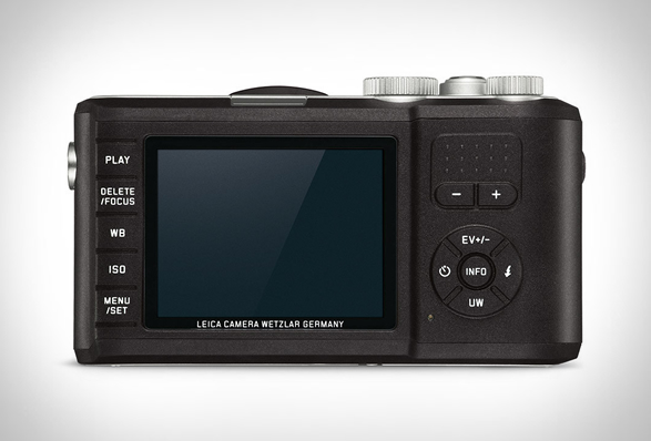 leica-x-u-4.jpg | Image