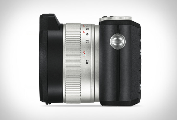 leica-x-u-5.jpg | Image