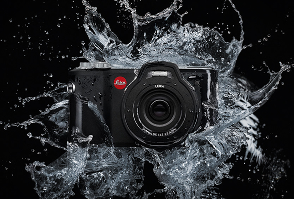 leica-x-u-6.jpg