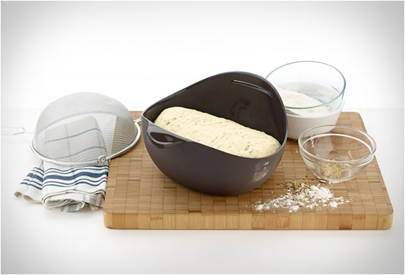 lekue-silicone-bread-maker-2.jpg | Image