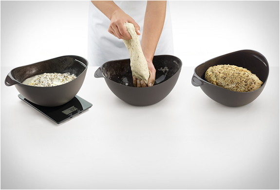 lekue-silicone-bread-maker-3.jpg | Image