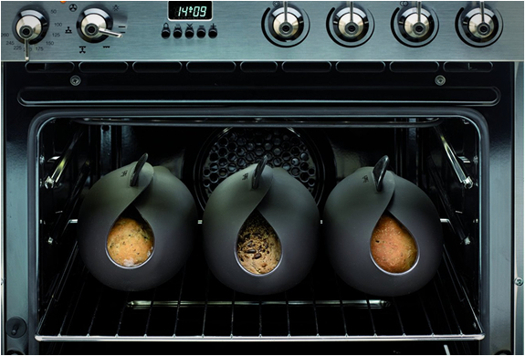 lekue-silicone-bread-maker-4.jpg | Image
