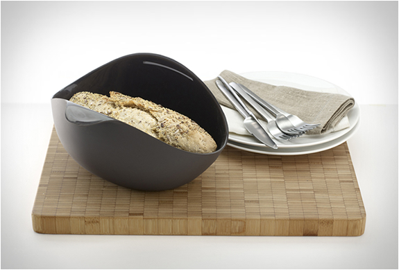 lekue-silicone-bread-maker-5.jpg | Image
