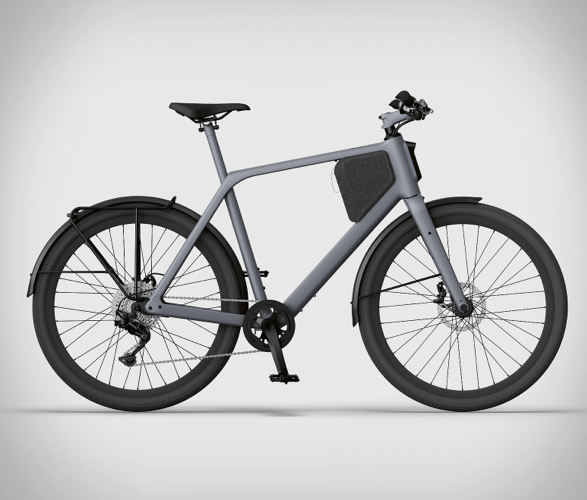 lemmo-ebike-2.jpg | Image