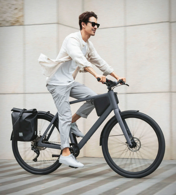 lemmo-ebike-3.jpg | Image