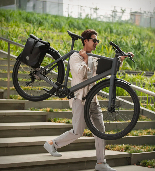 lemmo-ebike-4.jpg | Image