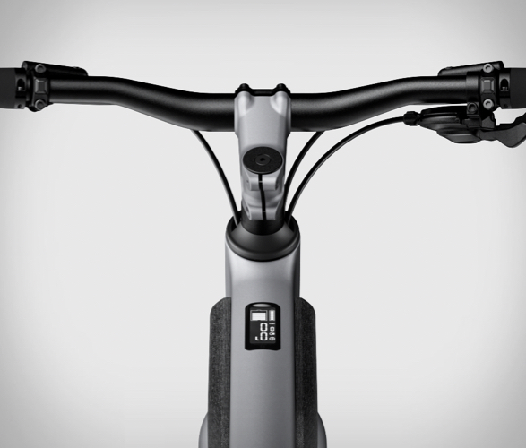 lemmo-ebike-5.jpg | Image