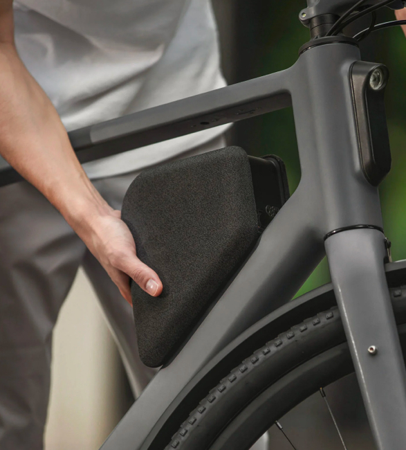 lemmo-ebike-7.jpg