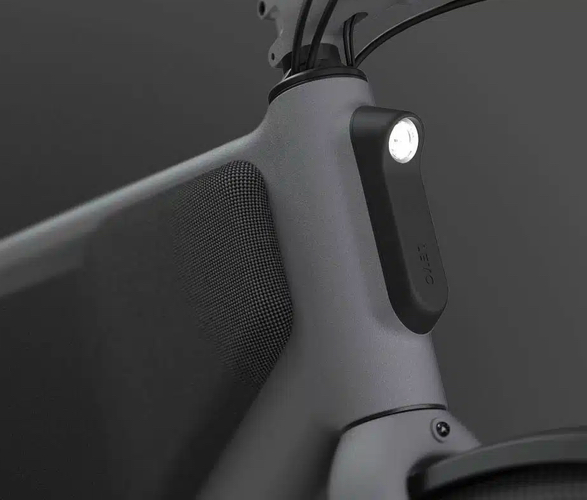 lemmo-ebike-8.jpg