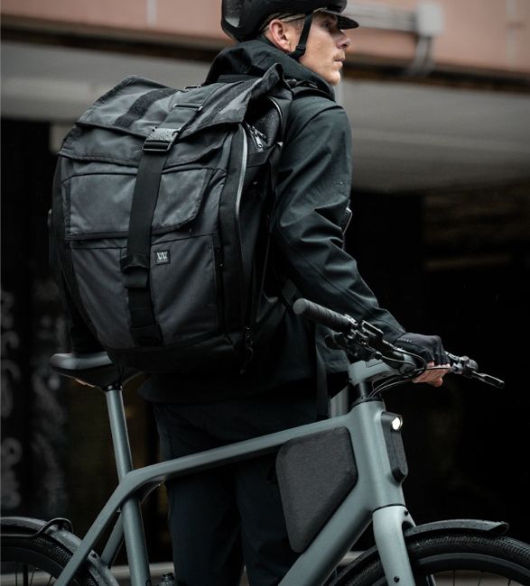 lemmo-one-mk2-ebike-10.jpg