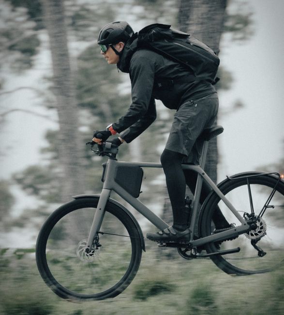 lemmo-one-mk2-ebike-11.jpg