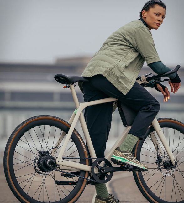 lemmo-one-mk2-ebike-12.jpg