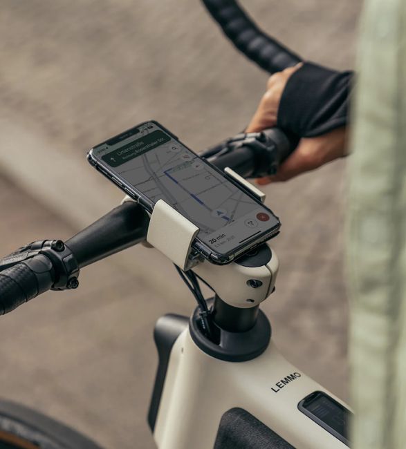 lemmo-one-mk2-ebike-13.jpg