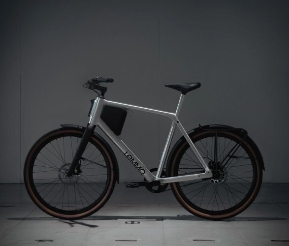 lemmo-one-mk2-ebike-14_Large.jpeg