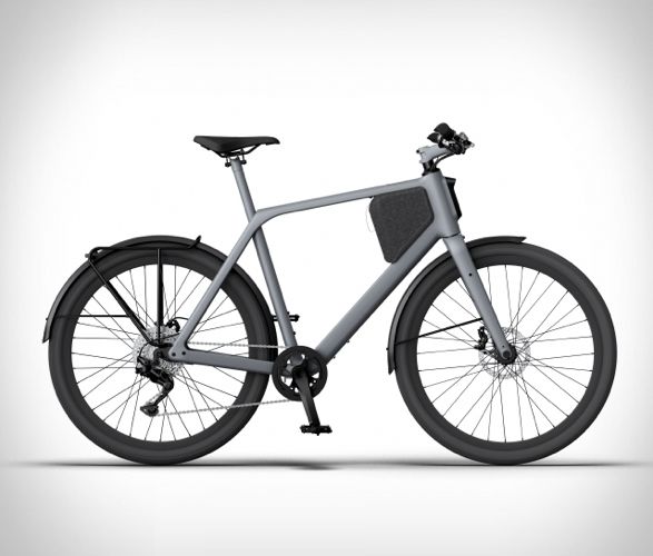 lemmo-one-mk2-ebike-2.jpg | Image