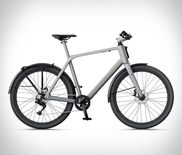 lemmo-one-mk2-ebike-3.jpg | Image