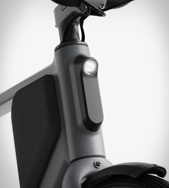 lemmo-one-mk2-ebike-5.jpg | Image