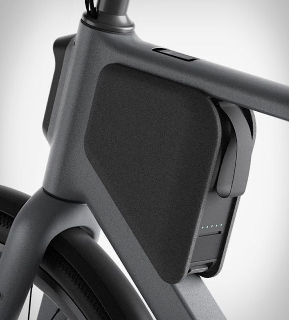 lemmo-one-mk2-ebike-7.jpg