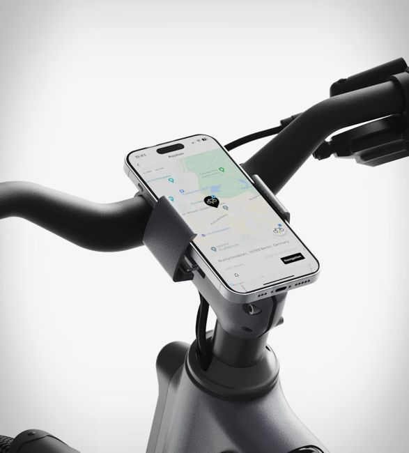 lemmo-one-mk2-ebike-9.jpg