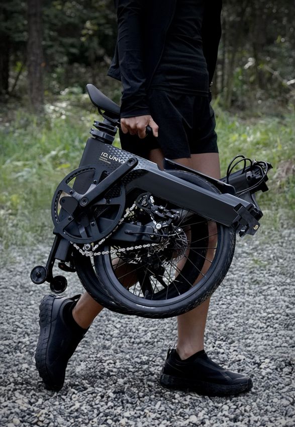 lemmo-zero_id-unyx-08-edition-ebike-11.jpg | Image