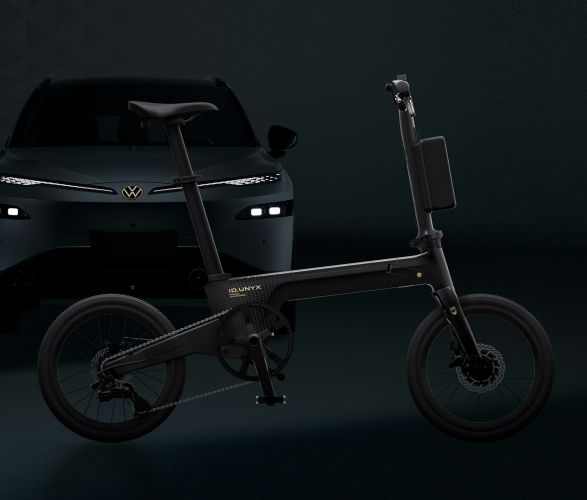 lemmo-zero_id-unyx-08-edition-ebike-2.jpg | Image